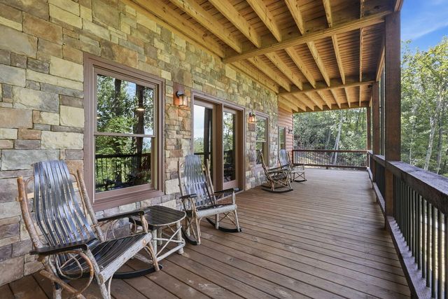175 Stuart Drive, Mineral Bluff, GA 30559