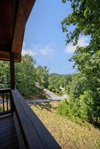 175 Stuart Drive, Mineral Bluff, GA 30559