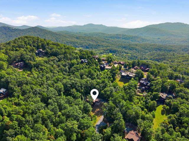175 Stuart Drive, Mineral Bluff, GA 30559