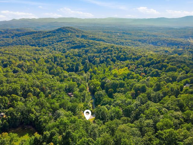 175 Stuart Drive, Mineral Bluff, GA 30559