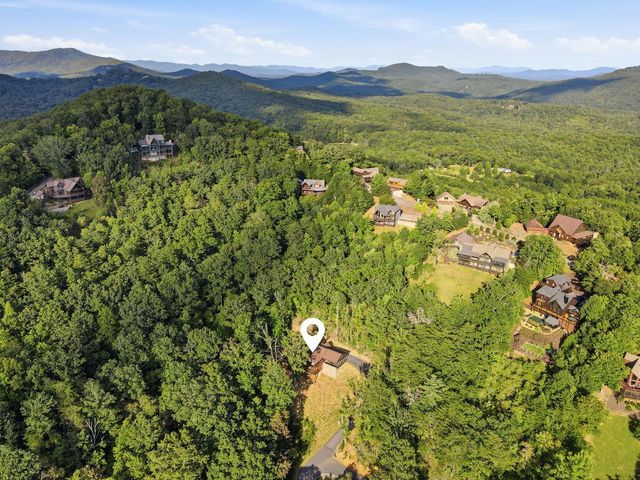 175 Stuart Drive, Mineral Bluff, GA 30559