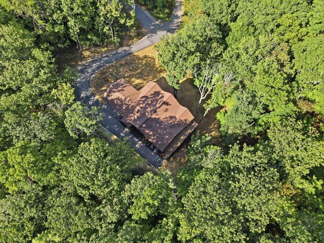 175 Stuart Drive, Mineral Bluff, GA 30559