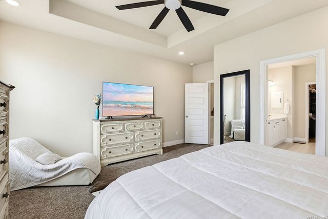 4174 Garden Path, Schertz, TX 78124