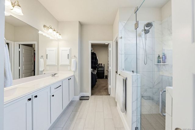 4174 Garden Path, Schertz, TX 78124