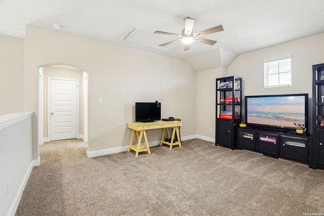 4174 Garden Path, Schertz, TX 78124