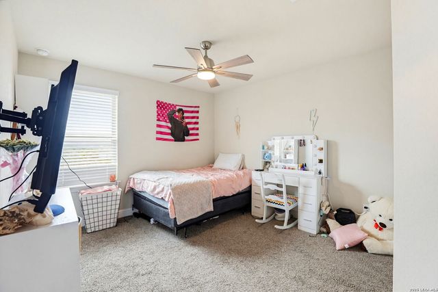 4174 Garden Path, Schertz, TX 78124