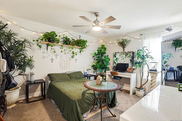 4174 Garden Path, Schertz, TX 78124