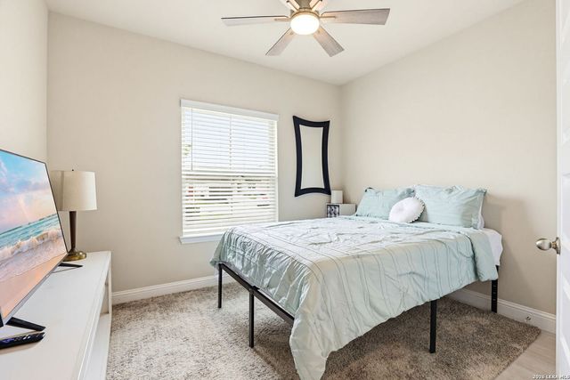 4174 Garden Path, Schertz, TX 78124