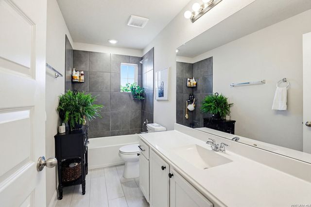 4174 Garden Path, Schertz, TX 78124