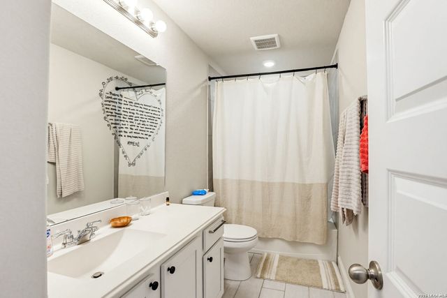 4174 Garden Path, Schertz, TX 78124