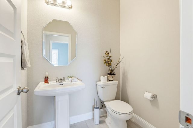 4174 Garden Path, Schertz, TX 78124