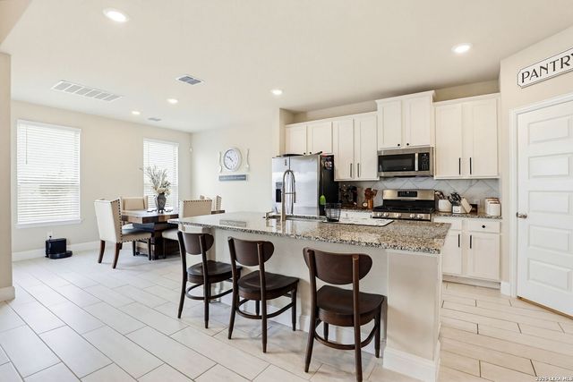 4174 Garden Path, Schertz, TX 78124