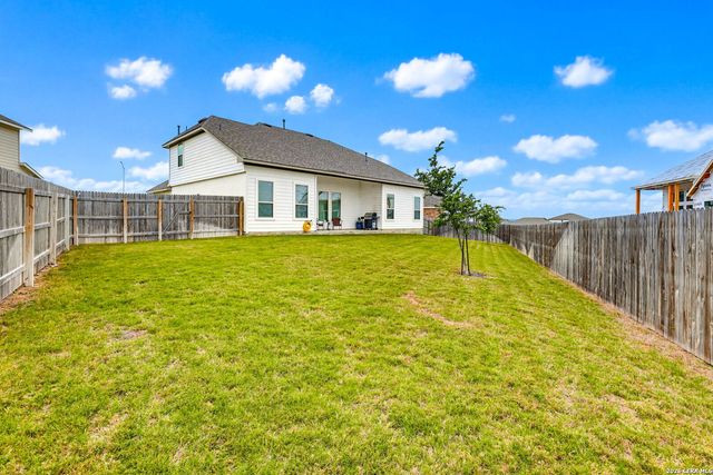 4174 Garden Path, Schertz, TX 78124