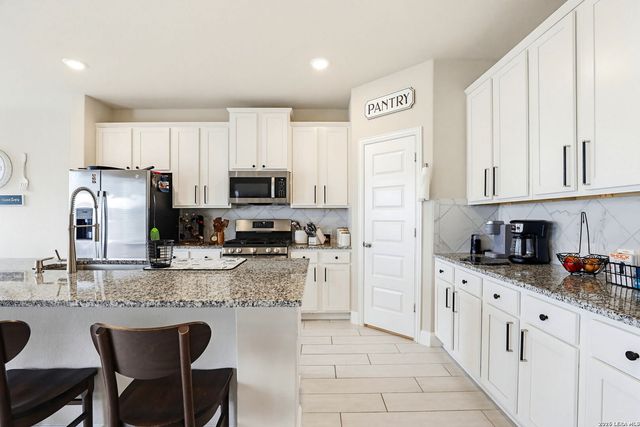 4174 Garden Path, Schertz, TX 78124