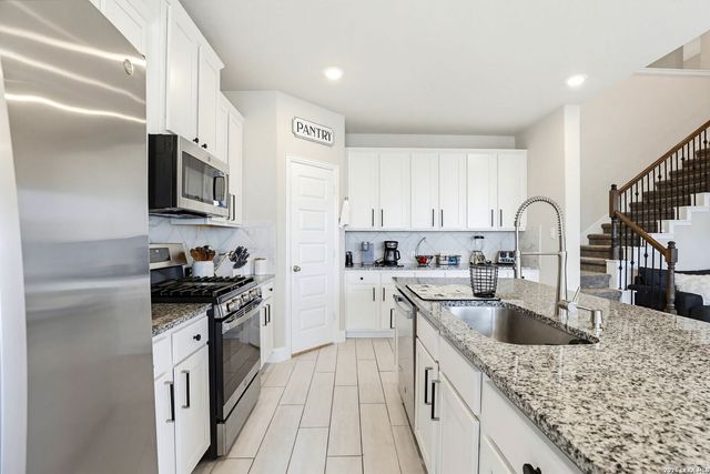 4174 Garden Path, Schertz, TX 78124