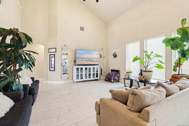 4174 Garden Path, Schertz, TX 78124