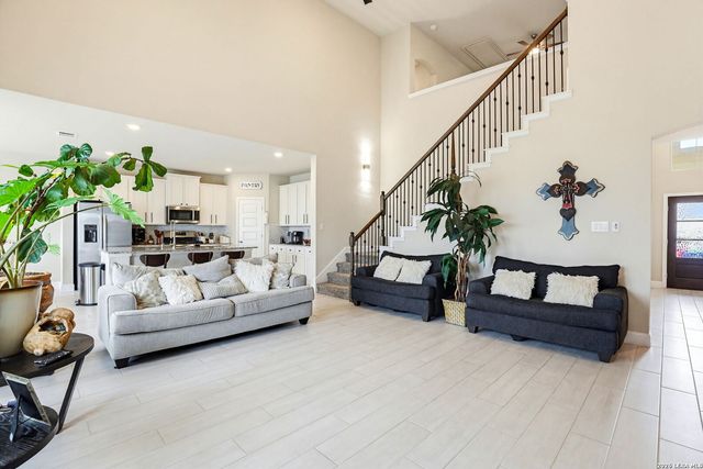 4174 Garden Path, Schertz, TX 78124