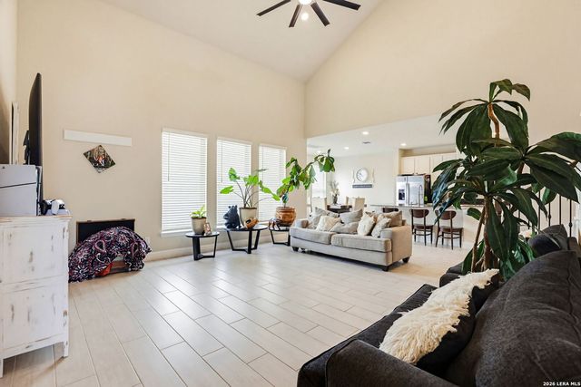 4174 Garden Path, Schertz, TX 78124