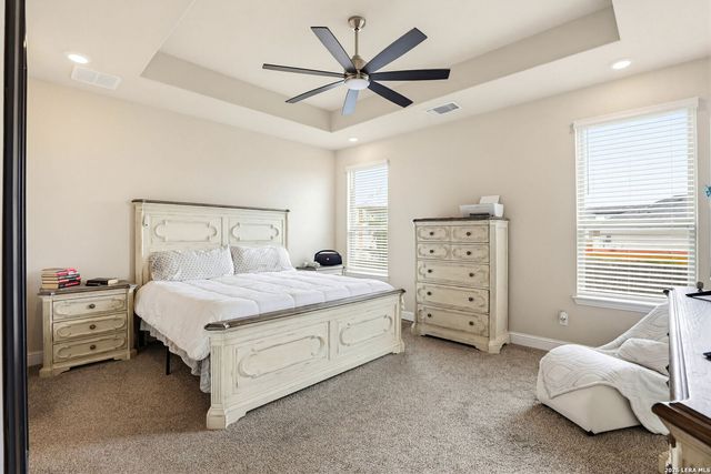4174 Garden Path, Schertz, TX 78124