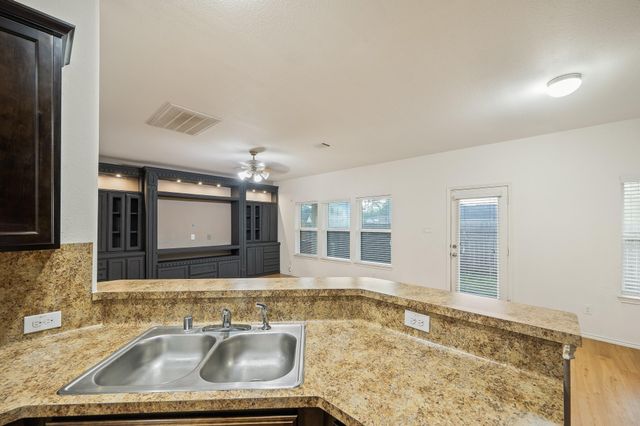 2827 Arica Lane, Spring, TX 77373