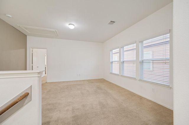 2827 Arica Lane, Spring, TX 77373
