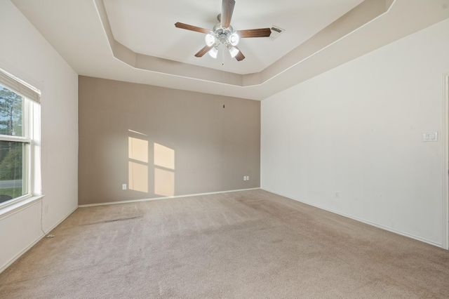 2827 Arica Lane, Spring, TX 77373