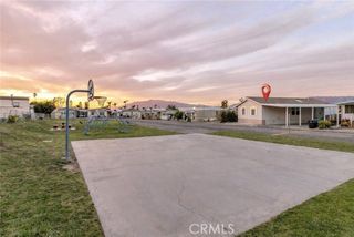 24414 University Avenue 62, Loma Linda, CA 92354