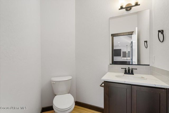2003 E. Plaza Ct., Post Falls, ID 83854