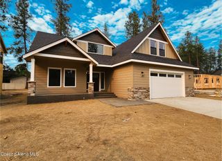 2003 E. Plaza Ct., Post Falls, ID 83854