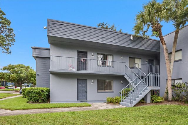 2451 OAK PARK WAY 120, Orlando, FL 32822