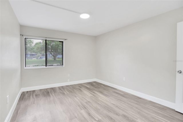 2451 OAK PARK WAY 120, Orlando, FL 32822