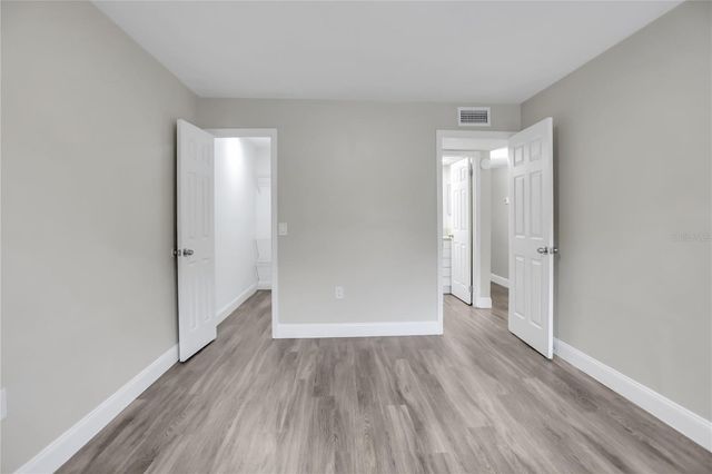 2451 OAK PARK WAY 120, Orlando, FL 32822