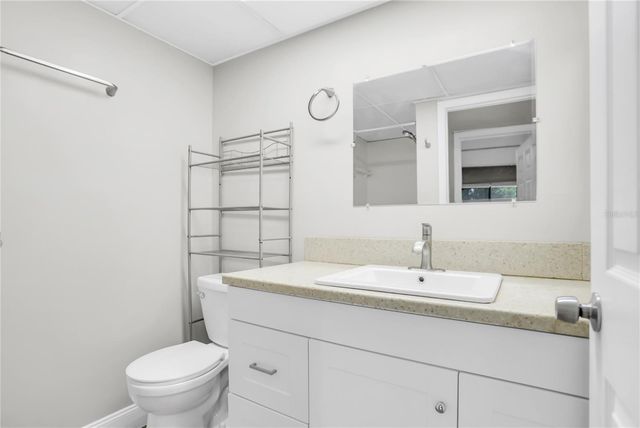 2451 OAK PARK WAY 120, Orlando, FL 32822