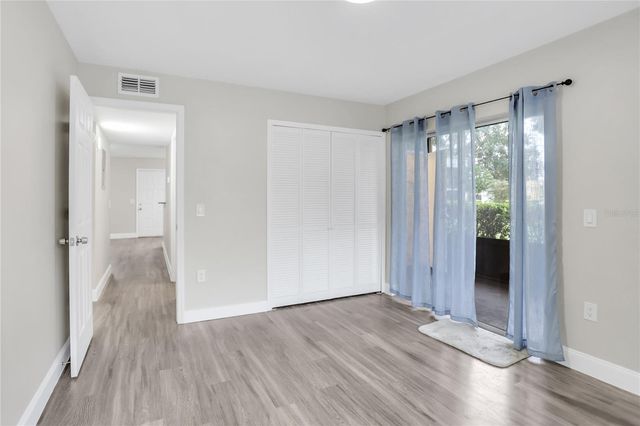 2451 OAK PARK WAY 120, Orlando, FL 32822