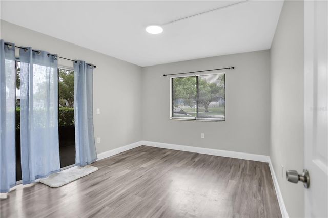 2451 OAK PARK WAY 120, Orlando, FL 32822