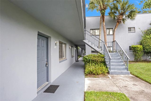 2451 OAK PARK WAY 120, Orlando, FL 32822