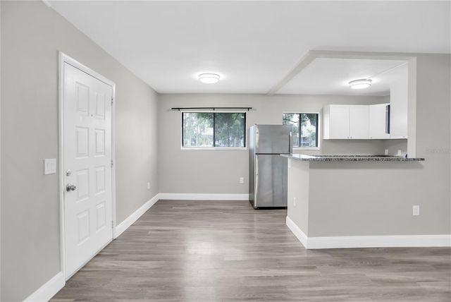 2451 OAK PARK WAY 120, Orlando, FL 32822