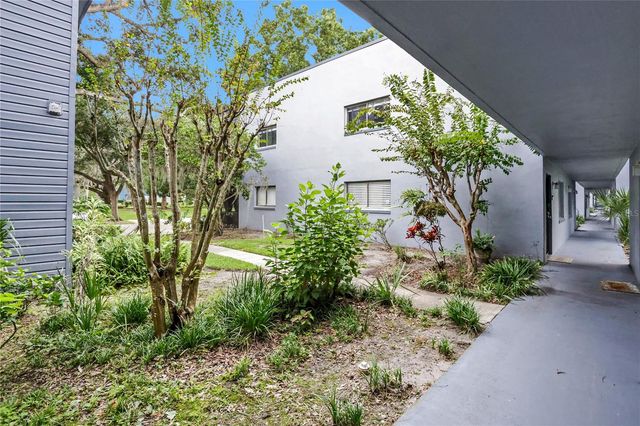 2451 OAK PARK WAY 120, Orlando, FL 32822