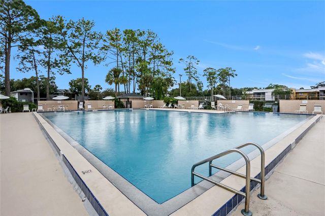 2451 OAK PARK WAY 120, Orlando, FL 32822