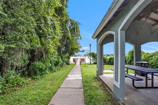 2451 OAK PARK WAY 120, Orlando, FL 32822