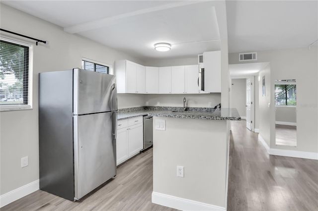 2451 OAK PARK WAY 120, Orlando, FL 32822