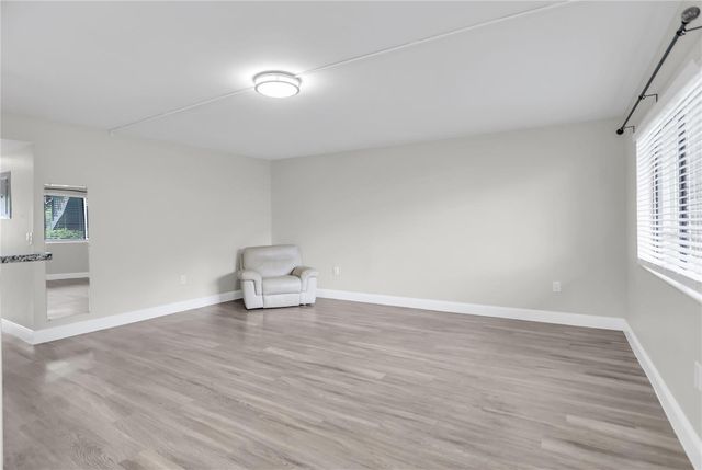 2451 OAK PARK WAY 120, Orlando, FL 32822