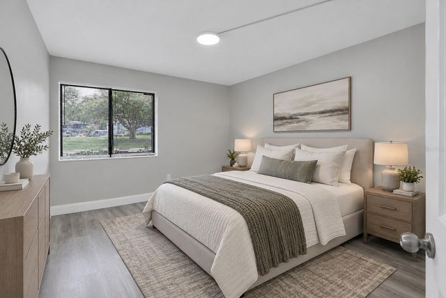 2451 OAK PARK WAY 120, Orlando, FL 32822