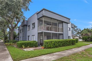 2451 OAK PARK WAY 120, Orlando, FL 32822