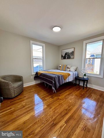 1217 NEWPORT GAP PIKE, Wilmington, DE 19804