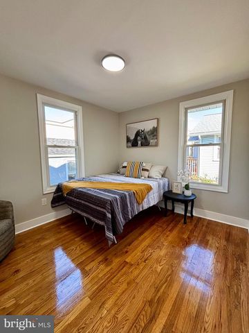 1217 NEWPORT GAP PIKE, Wilmington, DE 19804