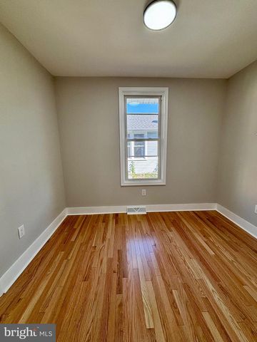 1217 NEWPORT GAP PIKE, Wilmington, DE 19804