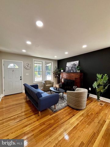 1217 NEWPORT GAP PIKE, Wilmington, DE 19804