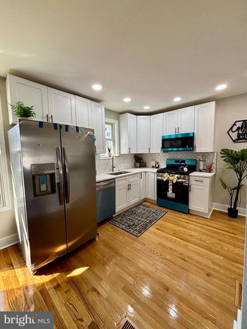 1217 NEWPORT GAP PIKE, Wilmington, DE 19804