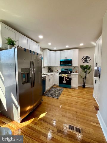 1217 NEWPORT GAP PIKE, Wilmington, DE 19804